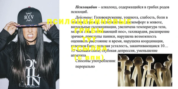 гидропоника Армянск