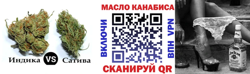 Дистиллят ТГК THC oil  купить наркотик  Артём 